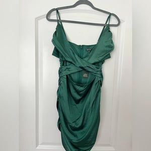 Wild Fable, Size M Dress